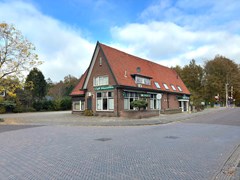 Acacialaan 147, 7004 AP Doetinchem